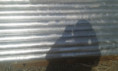 /album/galeria-de-fotos/interface-de-parede-4-jpeg/